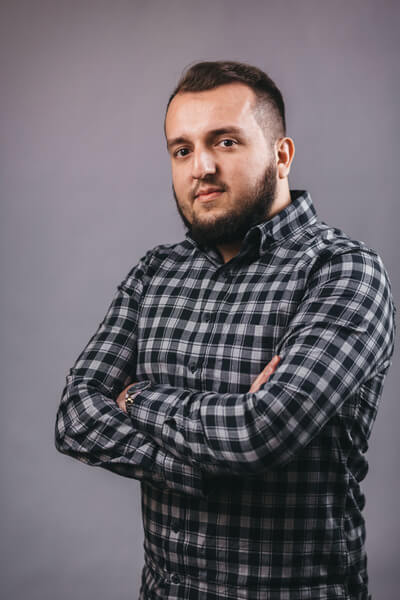 Salko Balić - Portrait.jpg